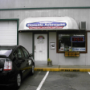 Eastside Autoworks Auto Repair, Bellevue WA, 98006, Auto Repair, Subaru Repair, Toyota Repair, Volkswagen Repair and Auto Service